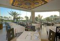 Iberostar Royal El Mansour в Махдия Тунис ✅. Забронировать номер онлайн по выгодной цене в Iberostar Royal El Mansour. Трансфер из аэропорта.