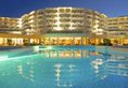 Iberostar Royal El Mansour в Махдия Тунис ✅. Забронировать номер онлайн по выгодной цене в Iberostar Royal El Mansour. Трансфер из аэропорта.