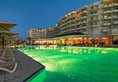Iberostar Royal El Mansour в Махдия Тунис ✅. Забронировать номер онлайн по выгодной цене в Iberostar Royal El Mansour. Трансфер из аэропорта.