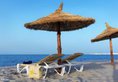 Iberostar Royal El Mansour в Махдия Тунис ✅. Забронировать номер онлайн по выгодной цене в Iberostar Royal El Mansour. Трансфер из аэропорта.