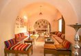 Iberostar Royal El Mansour в Махдия Тунис ✅. Забронировать номер онлайн по выгодной цене в Iberostar Royal El Mansour. Трансфер из аэропорта.