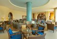 Iberostar Royal El Mansour в Махдия Тунис ✅. Забронировать номер онлайн по выгодной цене в Iberostar Royal El Mansour. Трансфер из аэропорта.