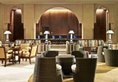 Iberostar Royal El Mansour в Махдия Тунис ✅. Забронировать номер онлайн по выгодной цене в Iberostar Royal El Mansour. Трансфер из аэропорта.