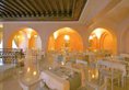 Iberostar Royal El Mansour в Махдия Тунис ✅. Забронировать номер онлайн по выгодной цене в Iberostar Royal El Mansour. Трансфер из аэропорта.