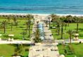 Iberostar Royal El Mansour в Махдия Тунис ✅. Забронировать номер онлайн по выгодной цене в Iberostar Royal El Mansour. Трансфер из аэропорта.