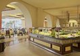 Iberostar Royal El Mansour в Махдия Тунис ✅. Забронировать номер онлайн по выгодной цене в Iberostar Royal El Mansour. Трансфер из аэропорта.