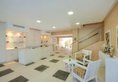 Iberostar Royal El Mansour в Махдия Тунис ✅. Забронировать номер онлайн по выгодной цене в Iberostar Royal El Mansour. Трансфер из аэропорта.