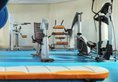 Iberostar Royal El Mansour в Махдия Тунис ✅. Забронировать номер онлайн по выгодной цене в Iberostar Royal El Mansour. Трансфер из аэропорта.