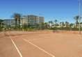 Iberostar Royal El Mansour в Махдия Тунис ✅. Забронировать номер онлайн по выгодной цене в Iberostar Royal El Mansour. Трансфер из аэропорта.