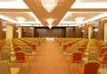 Iberostar Royal El Mansour в Махдия Тунис ✅. Забронировать номер онлайн по выгодной цене в Iberostar Royal El Mansour. Трансфер из аэропорта.