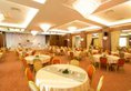 Iberostar Royal El Mansour в Махдия Тунис ✅. Забронировать номер онлайн по выгодной цене в Iberostar Royal El Mansour. Трансфер из аэропорта.