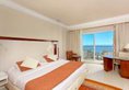 Iberostar Royal El Mansour в Махдия Тунис ✅. Забронировать номер онлайн по выгодной цене в Iberostar Royal El Mansour. Трансфер из аэропорта.