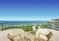 Iberostar Royal El Mansour в Махдия Тунис ✅. Забронировать номер онлайн по выгодной цене в Iberostar Royal El Mansour. Трансфер из аэропорта.