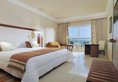 Iberostar Royal El Mansour в Махдия Тунис ✅. Забронировать номер онлайн по выгодной цене в Iberostar Royal El Mansour. Трансфер из аэропорта.
