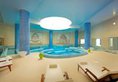Iberostar Royal El Mansour в Махдия Тунис ✅. Забронировать номер онлайн по выгодной цене в Iberostar Royal El Mansour. Трансфер из аэропорта.