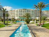 Iberostar Royal El Mansour в Махдия Тунис ✅. Забронировать номер онлайн по выгодной цене в Iberostar Royal El Mansour. Трансфер из аэропорта.