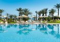 Iberostar Royal El Mansour в Махдия Тунис ✅. Забронировать номер онлайн по выгодной цене в Iberostar Royal El Mansour. Трансфер из аэропорта.