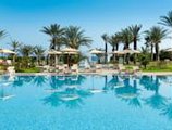 Iberostar Royal El Mansour в Махдия Тунис ✅. Забронировать номер онлайн по выгодной цене в Iberostar Royal El Mansour. Трансфер из аэропорта.