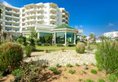Iberostar Royal El Mansour в Махдия Тунис ✅. Забронировать номер онлайн по выгодной цене в Iberostar Royal El Mansour. Трансфер из аэропорта.
