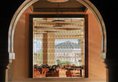 Iberostar Royal El Mansour в Махдия Тунис ✅. Забронировать номер онлайн по выгодной цене в Iberostar Royal El Mansour. Трансфер из аэропорта.