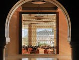 Iberostar Royal El Mansour в Махдия Тунис ✅. Забронировать номер онлайн по выгодной цене в Iberostar Royal El Mansour. Трансфер из аэропорта.