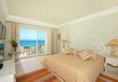 Iberostar Royal El Mansour в Махдия Тунис ✅. Забронировать номер онлайн по выгодной цене в Iberostar Royal El Mansour. Трансфер из аэропорта.