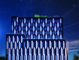 Ibis Styles в Улан-Батор Монголия ✅. Забронировать номер онлайн по выгодной цене в Ibis Styles. Трансфер из аэропорта.