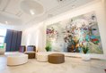 Ibis Styles в Улан-Батор Монголия ✅. Забронировать номер онлайн по выгодной цене в Ibis Styles. Трансфер из аэропорта.
