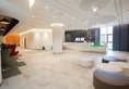 Ibis Styles в Улан-Батор Монголия ✅. Забронировать номер онлайн по выгодной цене в Ibis Styles. Трансфер из аэропорта.