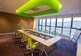 Ibis Styles в Улан-Батор Монголия ✅. Забронировать номер онлайн по выгодной цене в Ibis Styles. Трансфер из аэропорта.