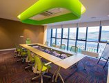 Ibis Styles в Улан-Батор Монголия ✅. Забронировать номер онлайн по выгодной цене в Ibis Styles. Трансфер из аэропорта.