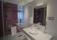 Ibis Styles в Улан-Батор Монголия ✅. Забронировать номер онлайн по выгодной цене в Ibis Styles. Трансфер из аэропорта.