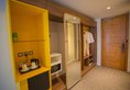 Ibis Styles в Улан-Батор Монголия ✅. Забронировать номер онлайн по выгодной цене в Ibis Styles. Трансфер из аэропорта.