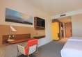 Ibis Styles в Улан-Батор Монголия ✅. Забронировать номер онлайн по выгодной цене в Ibis Styles. Трансфер из аэропорта.