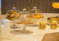 Ibis Styles в Улан-Батор Монголия ✅. Забронировать номер онлайн по выгодной цене в Ibis Styles. Трансфер из аэропорта.
