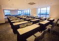 Ibis Styles в Улан-Батор Монголия ✅. Забронировать номер онлайн по выгодной цене в Ibis Styles. Трансфер из аэропорта.