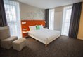 Ibis Styles в Улан-Батор Монголия ✅. Забронировать номер онлайн по выгодной цене в Ibis Styles. Трансфер из аэропорта.