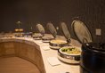 Ibis Styles в Улан-Батор Монголия ✅. Забронировать номер онлайн по выгодной цене в Ibis Styles. Трансфер из аэропорта.
