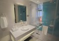 Ibis Styles в Улан-Батор Монголия ✅. Забронировать номер онлайн по выгодной цене в Ibis Styles. Трансфер из аэропорта.