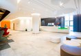 Ibis Styles в Улан-Батор Монголия ✅. Забронировать номер онлайн по выгодной цене в Ibis Styles. Трансфер из аэропорта.
