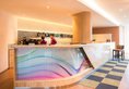 Ibis Styles в Улан-Батор Монголия ✅. Забронировать номер онлайн по выгодной цене в Ibis Styles. Трансфер из аэропорта.