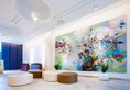 Ibis Styles в Улан-Батор Монголия ✅. Забронировать номер онлайн по выгодной цене в Ibis Styles. Трансфер из аэропорта.
