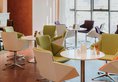 Ibis Styles в Улан-Батор Монголия ✅. Забронировать номер онлайн по выгодной цене в Ibis Styles. Трансфер из аэропорта.