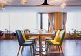 Ibis Styles в Улан-Батор Монголия ✅. Забронировать номер онлайн по выгодной цене в Ibis Styles. Трансфер из аэропорта.