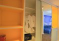 Ibis Styles в Улан-Батор Монголия ✅. Забронировать номер онлайн по выгодной цене в Ibis Styles. Трансфер из аэропорта.