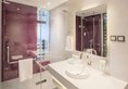 Ibis Styles в Улан-Батор Монголия ✅. Забронировать номер онлайн по выгодной цене в Ibis Styles. Трансфер из аэропорта.
