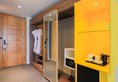 Ibis Styles в Улан-Батор Монголия ✅. Забронировать номер онлайн по выгодной цене в Ibis Styles. Трансфер из аэропорта.
