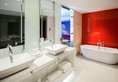 Ibis Styles в Улан-Батор Монголия ✅. Забронировать номер онлайн по выгодной цене в Ibis Styles. Трансфер из аэропорта.