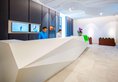 Ibis Styles в Улан-Батор Монголия ✅. Забронировать номер онлайн по выгодной цене в Ibis Styles. Трансфер из аэропорта.