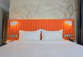 Ibis Styles в Улан-Батор Монголия ✅. Забронировать номер онлайн по выгодной цене в Ibis Styles. Трансфер из аэропорта.